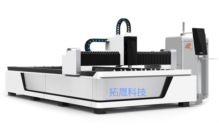 數(shù)控等離子切割機小問題解決手冊